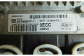Řídící jednotka 8V2112A650CC, 8V2112A650CC   Mazda 2 2007