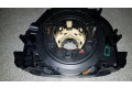 Подрулевой шлейф SRS 6951358, 9111997   BMW 5 E60 E61