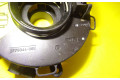 Подрулевой шлейф SRS 2775044-001   Fiat Marea