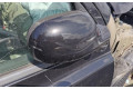Zpětné zrcátko  Nissan Micra 2005    