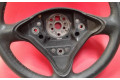 Volant Seat Ibiza II (6k) 1993 6K0, 419  