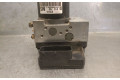 Jednotka ABS 96414760, 96639628   Chevrolet Epica 2007