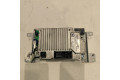 Дисплей    Kr3t14g370dlb   Ford Mustang VI
