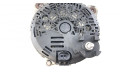 Генератор FG20S018, 059903018Q   Audi A6 C7      