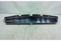 Панель приборов 6025406501, 6025406501   Renault Espace III       