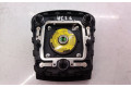 Подушка безопасности водителя 305418299D52, 305418299D52   Ford S-MAX