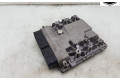 Блок управления двигателя 99161860203, 99161860203   Porsche 911 991