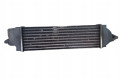 Интеркулер  4729521, 136KW   Saab 9-3 Ver1 