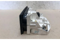 Блок управления климат-контролем 1J0819045F, 1J0819045F   Volkswagen Lupo