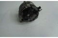 Генератор CV6T10300BE, CV6T-10300-BE   Ford B-MAX      