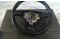 Volant Audi TT Mk1 2004   