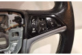 Volant Opel Meriva B 2010 13412200  