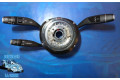Подрулевой шлейф SRS 415466, ANILLOAIRBAG   Mercedes-Benz GLA W156