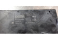 Блок комфорта 5Q0937084AJ   Audi A3 S3 8V   