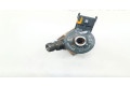 Форсунка 0445110569, 111637475811    Renault Espace V (RFC)  R9MD452 