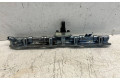 Топливная рампа 8945833030   Toyota Corolla E210 E21   для двигателя A20A