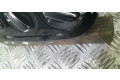 Блок управления климат-контролем 7820A938XA   Mitsubishi Mirage VI G4 Attrage