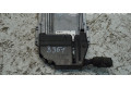 Блок управления двигателя 8G9112A650DE   Ford Galaxy