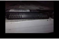 Блок управления АБС 0265109016   BMW 5 E39