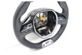 Volant Peugeot 3008 II 2023 98105489ZD, 34199118G  