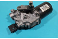 Моторчик дворников 9808465280, IMPRK1402708    Toyota Proace