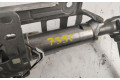 Volant Peugeot 2008 I 2019 9815905380  