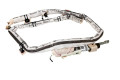 Боковая подушка безопасности 11A880742J, 43124644   Volkswagen ID.4