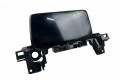 Дисплей    K123611J0A, VPGJYT-14E800-AD   Mazda CX-5 II