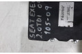 Jednotka ABS 8E0614517BF, 0265234366   Seat Exeo (3R) 2008