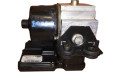 Блок ABS S108196007, S108196007    Fiat Marea