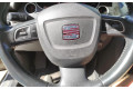 Подушка безопасности двери SLV3R0880201A   Seat Exeo (3R)