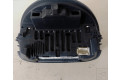 Панель приборов A4519008501   Smart ForTwo II       