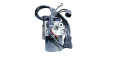 Jednotka ABS 47600AM400, 389D06237   Nissan 350Z 2003