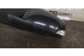 Zpětné zrcátko  Renault Megane III 2011  963020180R, 963020180R  