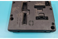 Блок комфорта 7700436246, IMPRK1389782   Renault Scenic I   