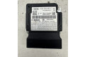Блок подушек безопасности 4H0959655C, 0285010856   Audi A6 S6 C7 4G