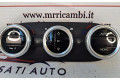 Блок управления климат-контролем 156101737, 156101737   Alfa Romeo Giulietta