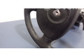    Рулевая рейка 8200445347A, 8200445347A   Renault Megane II 2006 - 2008 года