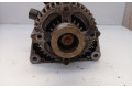 Zpětné zrcátko  Peugeot 206+   9640623580  