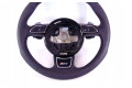 Volant Audi A5 8T 8F 2011 8T0419091K  
