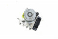 Jednotka ABS 27536CA002   Toyota GT 86 2013