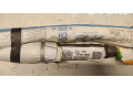 Боковая подушка безопасности 80410-J7000   KIA Ceed