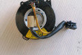 Подрулевой шлейф SRS 46744596   Fiat Punto (188)