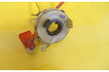 Подрулевой шлейф SRS 8611465   Volvo C70