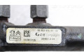 Vstřikovací lišta 9685297580   Ford Focus  pro naftový motor 1.6  