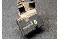 Jednotka ABS 1K0907379AF, 1K0614117AC   Skoda Superb B6 (3T) 2010