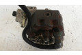 Vstřikovací čerpadlo 0445010089   Ford C-MAX I  pro benzínový motor 1.8  