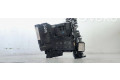 Блок предохранителей A2045403950   Mercedes-Benz GLK (X204)    