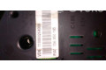 Панель приборов 110080264009   Alfa Romeo GT       