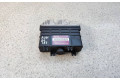 Шатун ABT 8A0907311B, 0261200735    Audi 80 90 S2 B4  